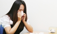 [생생건강365]소아 알레르기 비염 주의
