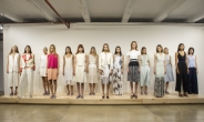 SK네트웍스 패션사업 글로벌 성장 가속화
