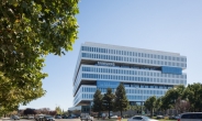삼성전자 DS부문 미주 신사옥 준공…실리콘밸리서 새 성장엔진 찾는다