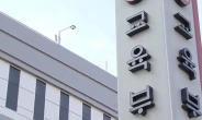 ‘서해대 비리 사건’ 교육부로 일파만파…정치인 연루설도 돌아