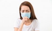 [건강in]감기인 듯 감기 아닌…환절기 위험질환 5가지