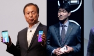 삼성은 ‘페이’, LG는 ‘카메라’, 애플은 ‘팬덤’ …가을 삼국지 승자는?
