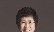 삼성 ‘2015년 삼성행복대상’ 수상자 발표…진정한 여성 리더 한자리에
