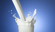 흰우유 충치예방에 도움, “콜라마시고 우유 섭취하면…깜짝”