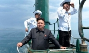 북한군 70만명 수준…120만명서 확 줄어든 까닭은?
