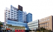 분당차병원, ‘2015 CHA 소화기센터 국제 심포지움’ 개최
