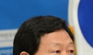 [속보] 새누리, ‘대선부정 발언’ 강동원 의원 징계안 윤리위 제출