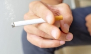 “대장암, 음주보다 ‘흡연량’ 많으면 2배 위험”