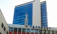 ‘노후 경찰서→상업용복합건물’ 급물살