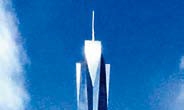 삼성물산, 118층 동남아 최고 빌딩 짓는다