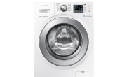삼성전자 드럼세탁기, 獨 소비자연맹 평가서 ‘최초 1위’