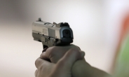 “총기 난사하겠다”…문자로 美학교 테러협박한 10대 한인 체포