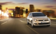 ‘VW 디젤게이트’에 수입차 디젤 비중 올해 ‘최저’