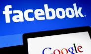페이스북, 구글에 무한도전…‘적의 적’ 애플과 손잡고 음악으로 유투브 시장 공략