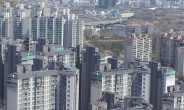 서울서 거래량 증가폭 가장 큰 아파트는 ‘6억원대’였다
