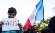 파리 최악의 테러, ‘13일의 금요일’ 선택한 이유가 ‘이것’ 때문?