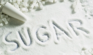 [리얼푸드] 일일 설탕 섭취량 상한선…떨고있는 업체들