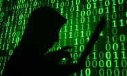 “IS에 대대적인 사이버 공격” 어나니머스는 어떤 조직?