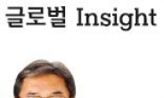 [글로벌 인사이트-이영선] 한국의 ‘산업체계’를 수출하자