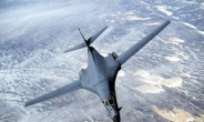 [속보] 터키 공군 “‘영공침범’ 러시아 군용기 격추”