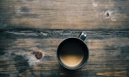 집에서 만든 ‘이색 커피’로 따듯한 겨울나기