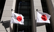 일본 특정비밀 보호법, 오늘부터 본격 시행
