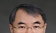 ‘올해의 공작기계인’에 한국기계연구원 박종권 박사