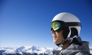 겨울철 자외선으로 시력 잃는다…스키장서 설맹증 발병