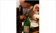 [송년회 시즌, 건강주의보!]한잔만 마셔도 붉어지는 ‘안면홍조’, 절주가 답이다