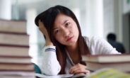 온라인수업ㆍ숙제ㆍ시험 예고…휴교가 더 괴로운 베이징 학생들
