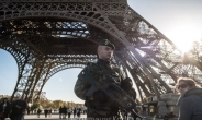 ‘파리 테러’ 약발 끝? 프랑스 극우정당 13개 지역 모두 패배