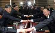 정부 “북한, 후속 회담에 호응 기대”…연내 추가 제안은 사실상 무산