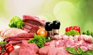 [리얼푸드]1kg 쇠고기 생산하는데 7~28kg 온실가스 배출