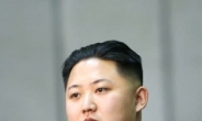 북한, 제7차 노동당대회 내년 10월10로 연기