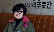 <피플 앤 스토리> 노희영 대표의 ‘삼거리푸줏간’ 맛집+명소 만들기 프로젝트