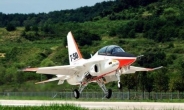 한국항공우주 “인도네시아 정부 요청하면 T-50i 사고원인 조사”
