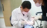 치과공포증? 무통마취 시스템으로 아픈 치과치료 선입견 없앤다.
