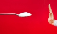 [리얼푸드]올해 식품ㆍ음료 트렌드…설탕 음료 OUT!ㆍ아침 시리얼 추락