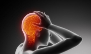 ‘두통 증상’으로 알아보는 건강 적신호 6가지