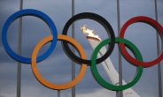 브라질 리우서 또 총격전, 최소 9명 사상…“2016년 올림픽 어쩌나”