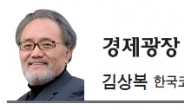 [경제광장-김상복 한국코칭수퍼비전아카데미 대표]미루기와 뜸 들이기