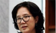 “명예훼손” vs “학문 자유”…‘제국의 위안부’ 형사재판 20일 시작