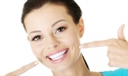 치아 상태에 따른 선택이 가능한 다양한 치아교정 프로그램 방법