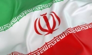 이란 시장 눈독들이는 中에 정부는 환영, 기업은 시큰둥
