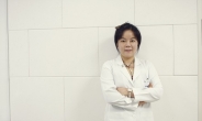 강남역 서울그레이스치과가 전하는 상악동거상술, 뼈이식 임플란트 안전하게 시술 받기