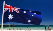 호주, 영국 연방 탈퇴하나… 독립공화국 추진