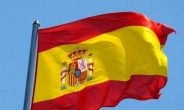 스페인-모로코 지중해서 6.1 강진 “인명피해 가능성 낮아”