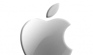 애플, 13년만에 매출 감소 전망… 지난 분기 매출도 기대 이하