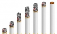 담배값 인상, 국세는 ‘증가’ 지방세수입은 ‘글쎄‘
