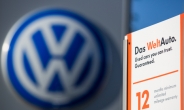 EU, 규정 위반 자동차업체에 차량당 ‘차 1대 값’ 벌금 추진